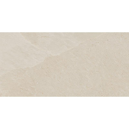 Cerdomus Moonstone White 103516