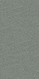 Cerdisa Ecc Map Pine Luc Rt 0098649