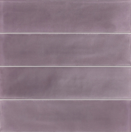 Tonalite Mohair Indaco 6x24,6 MOH24IN