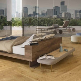 Keope Jou.Honey 30X120X2  30X120Sprt HSW2