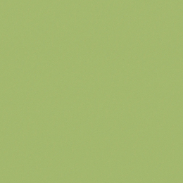 Casalgrande Padana Architecture Arch.Acid Green 3700012