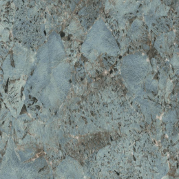 Cerdomus Iskra Amazonite 92207