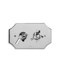 Mixer Devon&Devon 2TIME249