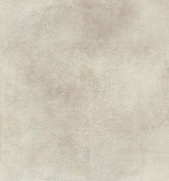 Atlas Concorde Solution Flux Bone 60x60 20mm A2SD