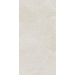 Cerdomus Imperial Stone White Levigato 103137