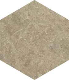 Marca Corona Arkistyle Earth Esa J161