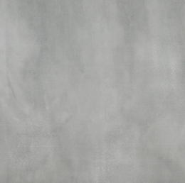 Casalgrande Padana Steeltech Grigio Lappato 10Mm 2994646