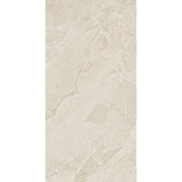 Cercom Starlight R11 Ret    60X120 1086664