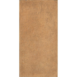 Cerdomus Valdorcia Ocra 92006