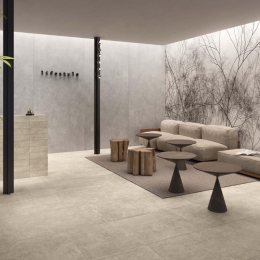 Casalgrande Padana Nature Nature Calce 13760192