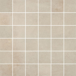 Cercom Mos.5X5 Resid.Cream  30X30 1087941