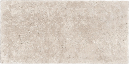 Cerdisa Timestone Grey 0099102