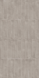 Ragno Amuri  Grigio RC8T