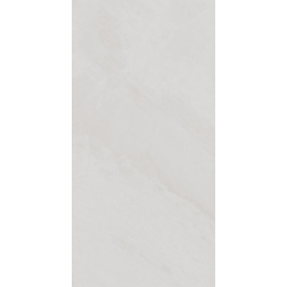 Cerdomus Supreme White 99870