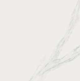 Mirage Jewels Jw 01 Luc Sq 60     60X60X9 TV45