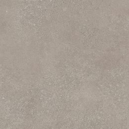 Keope Ge.Grey 60 R9       60X60 Rt HJH5