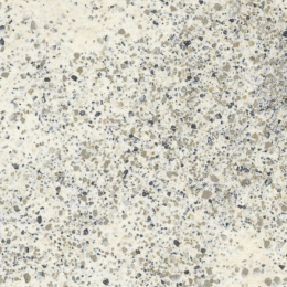 Iris Fmg Neo Granito Cashmere Naturale Sq. P66641