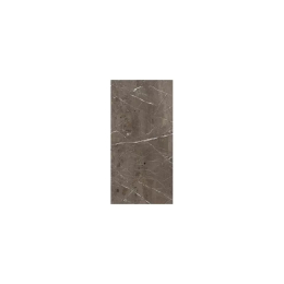 Imola Breimp6_278_Rm  Taupe 120X278