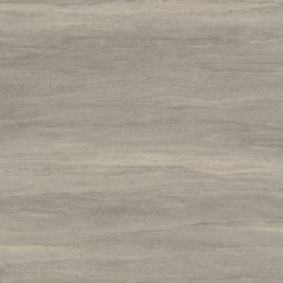 Gigacer Genesis Vein Misty Soft 120X120 9Mm 9GENVEIMISSOF120