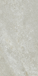 Marca Corona Arkiquartz Pearl J053