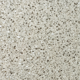 Cir Venezia Ven.Gesso Ret(P)40   60X60 1060082