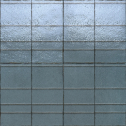 Marazzi Terramater Laguna Struttura 3D Ritmo Lux MPME