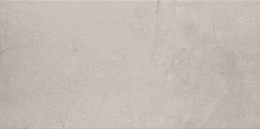 Casalgrande Padana Pietre Di Sardegna Punta Molara 9Mm 6790012