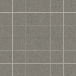 Cerdisa As2 5X5 Basaltina Nt 0200394