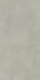 Marca Corona Multiforme Perla I819