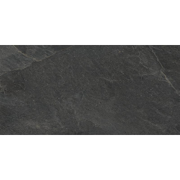 Cerdomus Moonstone Black 103490