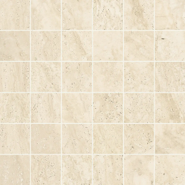 Cerdisa As2 5X5 Navona Nt 0200391