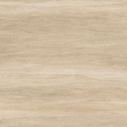 Gigacer Genesis Vein Sunny Mat 120X120 9Mm 9GENVEISUNMAT120