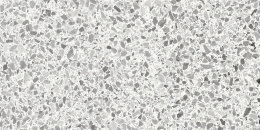 Casalgrande Padana Terrazzo Pearl 12790030