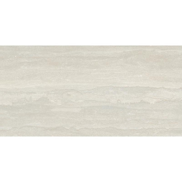 Italgraniti Dorset Bianco Vein Cut Sq.  30X60 DR0263