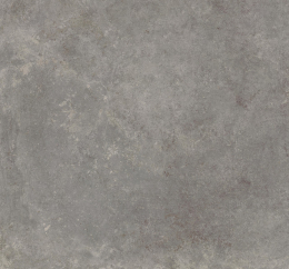 Atlas Concorde Solution Codec Gray 60x60 Rectified Grip AGSI