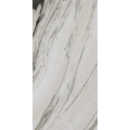 Cerdomus Iskra Fujii 92232