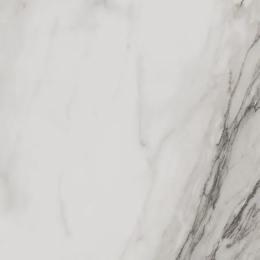 Cerdomus Alma Statuario Michelangelo 92423