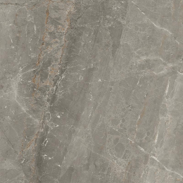 Cerdomus Sybil Silver 99893