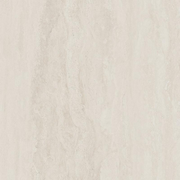 Cerdomus Tibur Bianco Vein Safe 102342