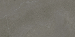 Ragno 600X1200 St Ard Ant Rt RCVM