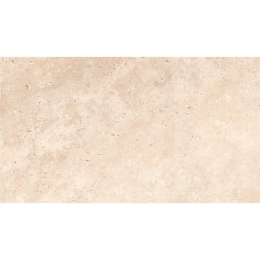 Cerdomus Jerusalem Stone Beige 96460