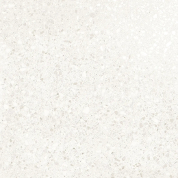 Casalgrande Padana Terrazzo White 11950041