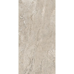 Floor gres Plimatech Plimabeige/01 6Mm 120X240 Rett 776552