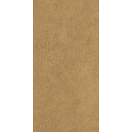 Cerdomus Concrete Art Ocra 94923