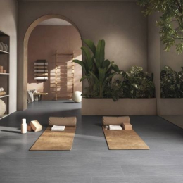 Refin Tamashi Caviar Matt R 25X150 RA94