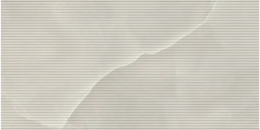 Refin Prestigio onyx Canne' Grey R 60X120 RK85