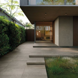 Keope Li.P.Cold 13 Pz R11 22,5X45,3 2ZFC