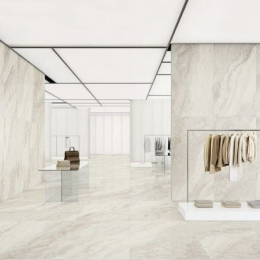 Sant'Agostino Myik227 Mys.Iv.Kry CSAMYIK227