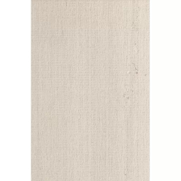 Coem M.Natura Greige 60,4X120,8T/R NN623TR