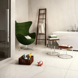 Casalgrande Padana Onici Onice Bianco 11950705